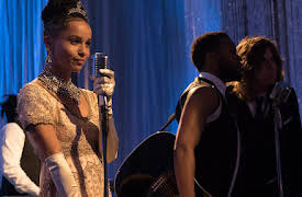 Big Little Lies: Episode 7