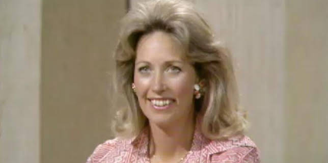 2:20 AM: Face the Music | BBC Four | 2/10 2026