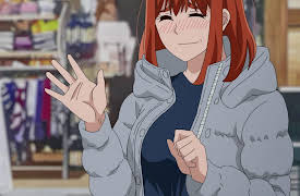 Season 1: Beware of Gear Acquisition Traps