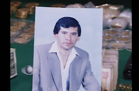 Mochaorejas season-1: Mochaorejas Episodio 4