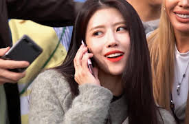 Sixth Sense: Episode 7