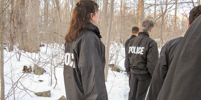 02:15: Min nabo er morder (S4 E14) (S4) | FEM | 11/7 2025