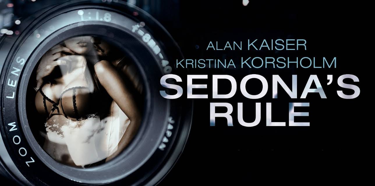 Sedona's Rule (2011)
