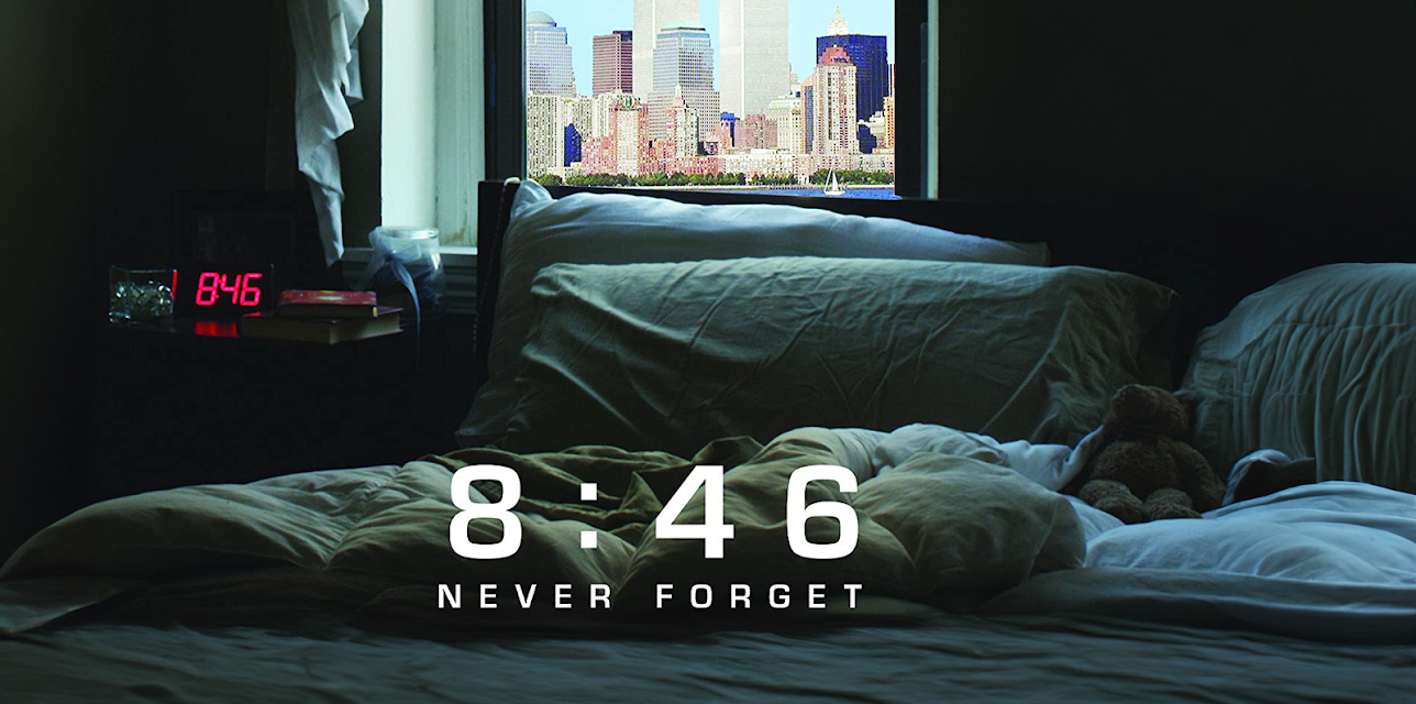 8:46 (2012)