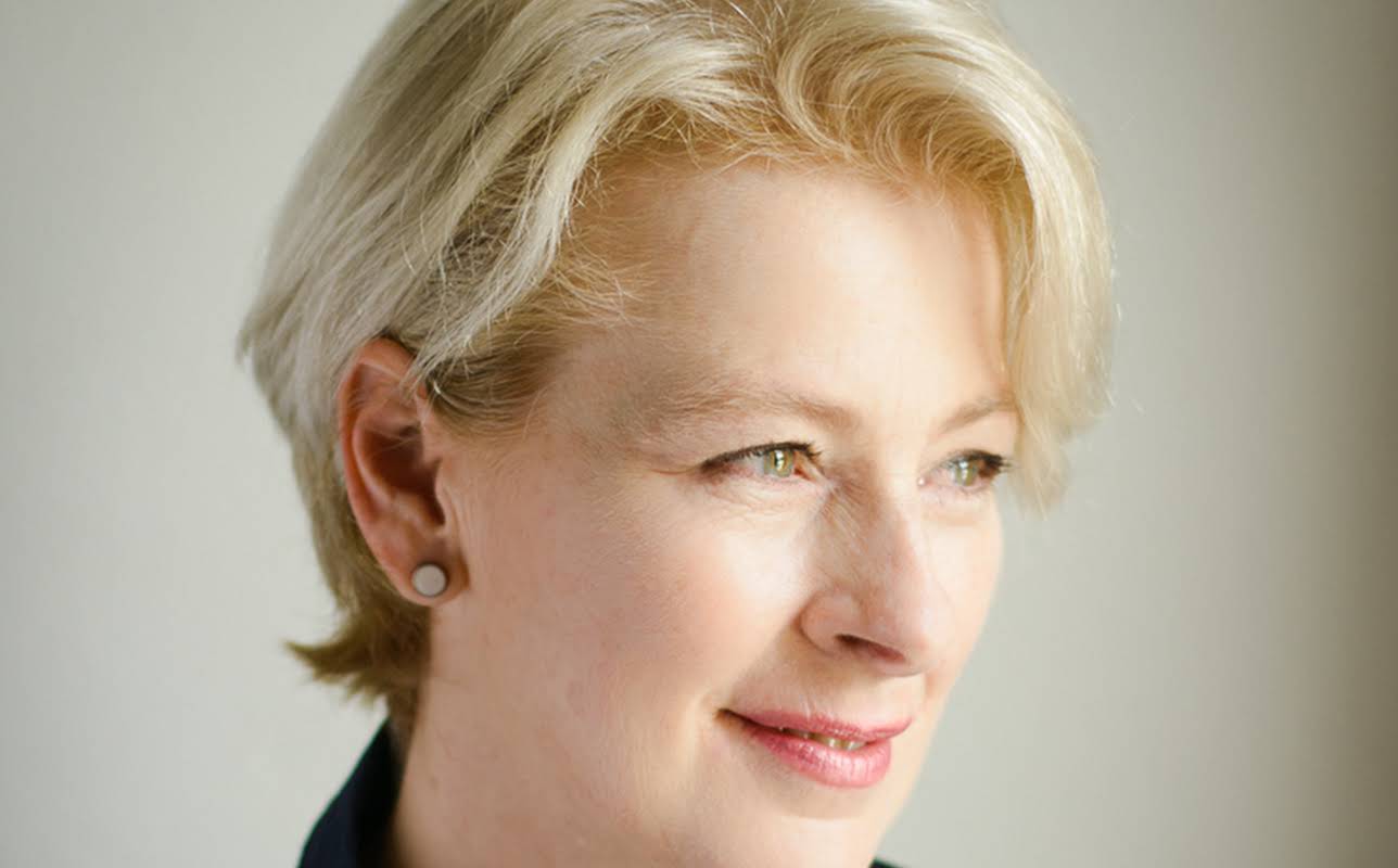 Susan Danford