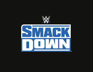22:00: SmackDown (S12 E19) (S12) | ProSieben Maxx | 8/10 2025