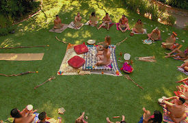 Dating Naked, Season 1: The Wedding