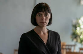 The Sixth Commandment, Season 1: Episode 3