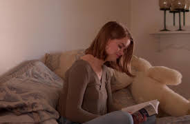 Massacre of the Mormons, Season 1: Episode 4