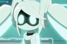 Season 1: Aim for the Tower