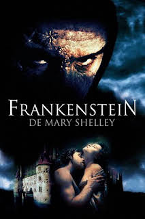 01:25: Frankenstein de Mary Shelley | M. Drama | 7/14 2026