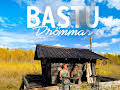 Bastudrömmar