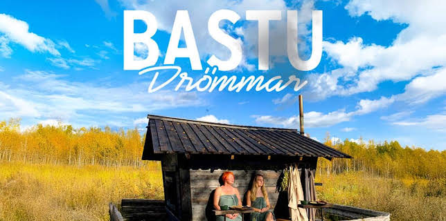 00:10: Bastudrömmar | SVT2 | 11/20 2025