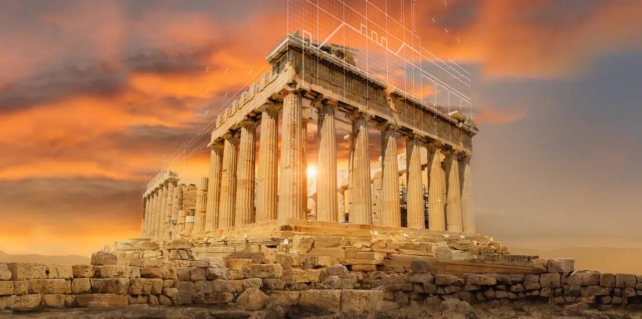 If We Built It Today