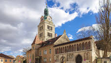 Katholischer Gottesdienst