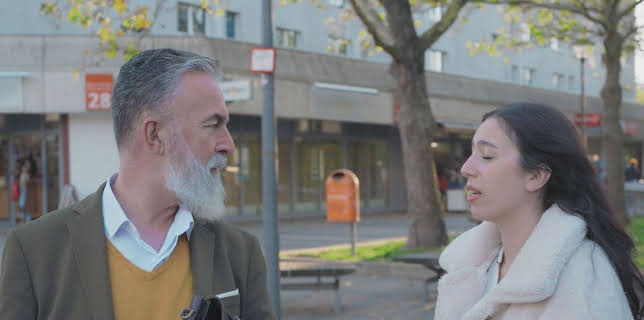 16:30: Lenßen hilft | Sat1 | 3/20 2026