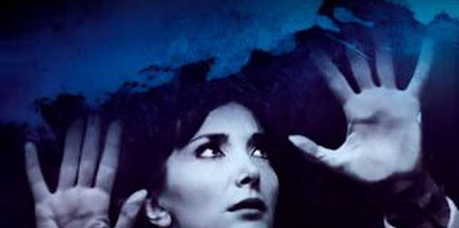 22:30: Biotaxia | Betevé | 1/25 2026