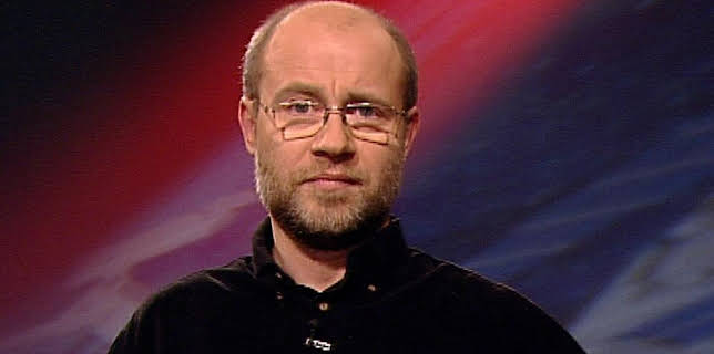 02:20: alpha-centauri | ARD Alpha | 2/25 2026