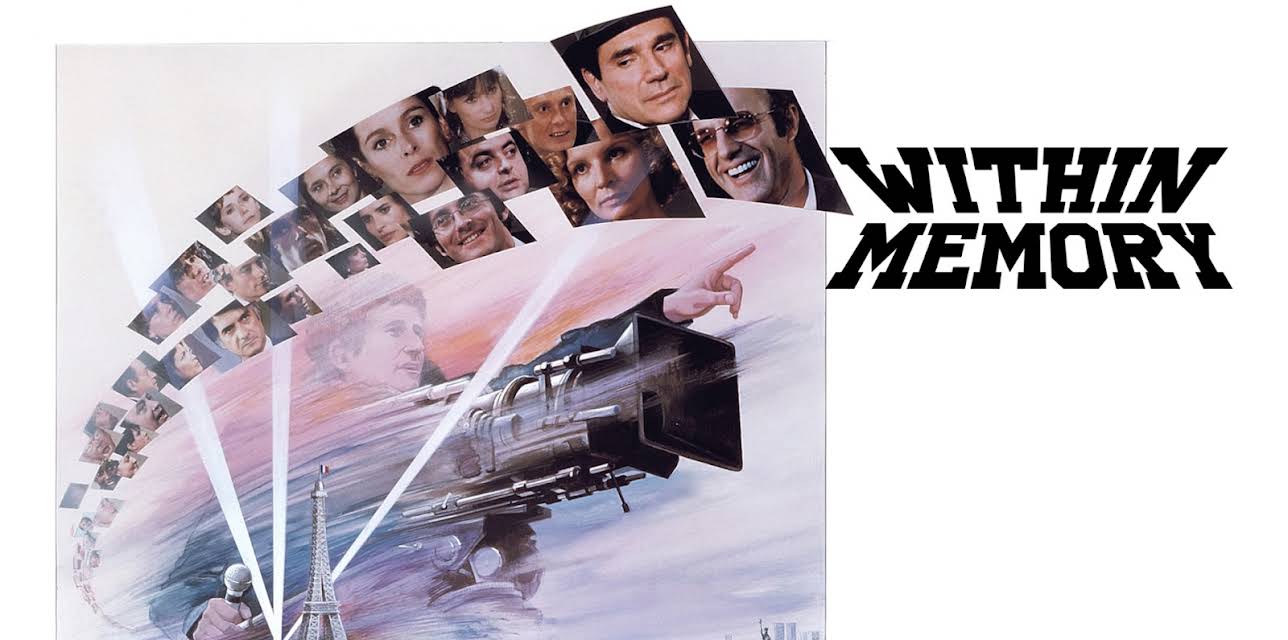 Within Memory (1981)
