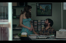 El Mochaorejas season-1: El Mochaorejas - Las flores del bien, las flores del mal