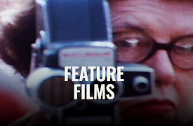 The Hot Rod Story: The Hot Rod Story