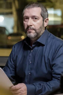 22:05: Crims: Power Girls 2 | TV3 | 3/30 2026