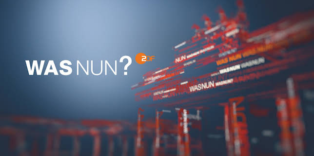 19:20: Was nun, Herr Merz? | ZDF | 12/16 2025