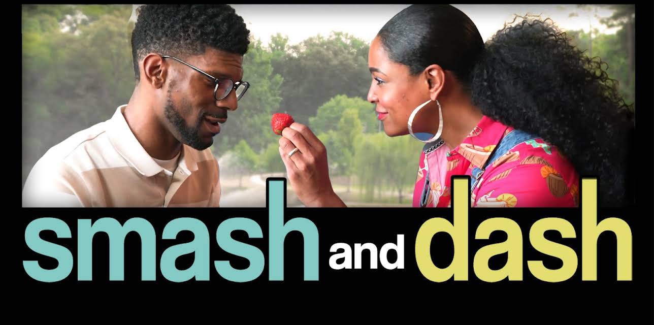 Smash and Dash (2004)