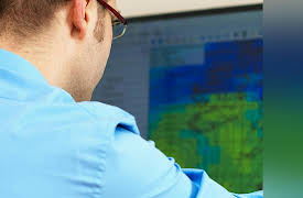 The Science of Extreme Weather: Wind Shear and Severe Thunderstorms