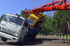 Wild & Weird America, Season 1: Walk on the Wild Side