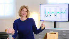 Wissen vor acht – Mensch