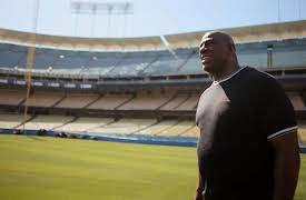 They Call Me Magic: Magic