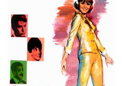 Buenos días, condesita