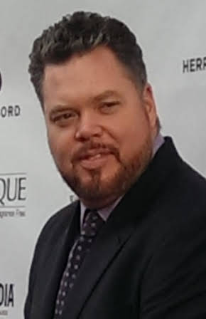 Tim Driscoll as Good Friend Tim 
  
  
  (as Timothy Edmund Driscoll)