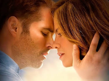 20:15: The Best of Me: Mein Weg zu Dir | Sixx | 8/16 2026