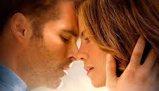 The Best of Me: Mein Weg zu Dir
