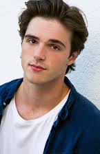 Jacob Elordi som 