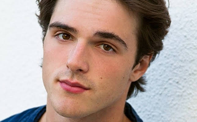 Jacob Elordi