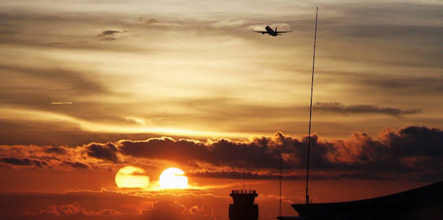 14:30: Die geheimen Akten der NASA | Kabel Eins Doku | 12/25 2025