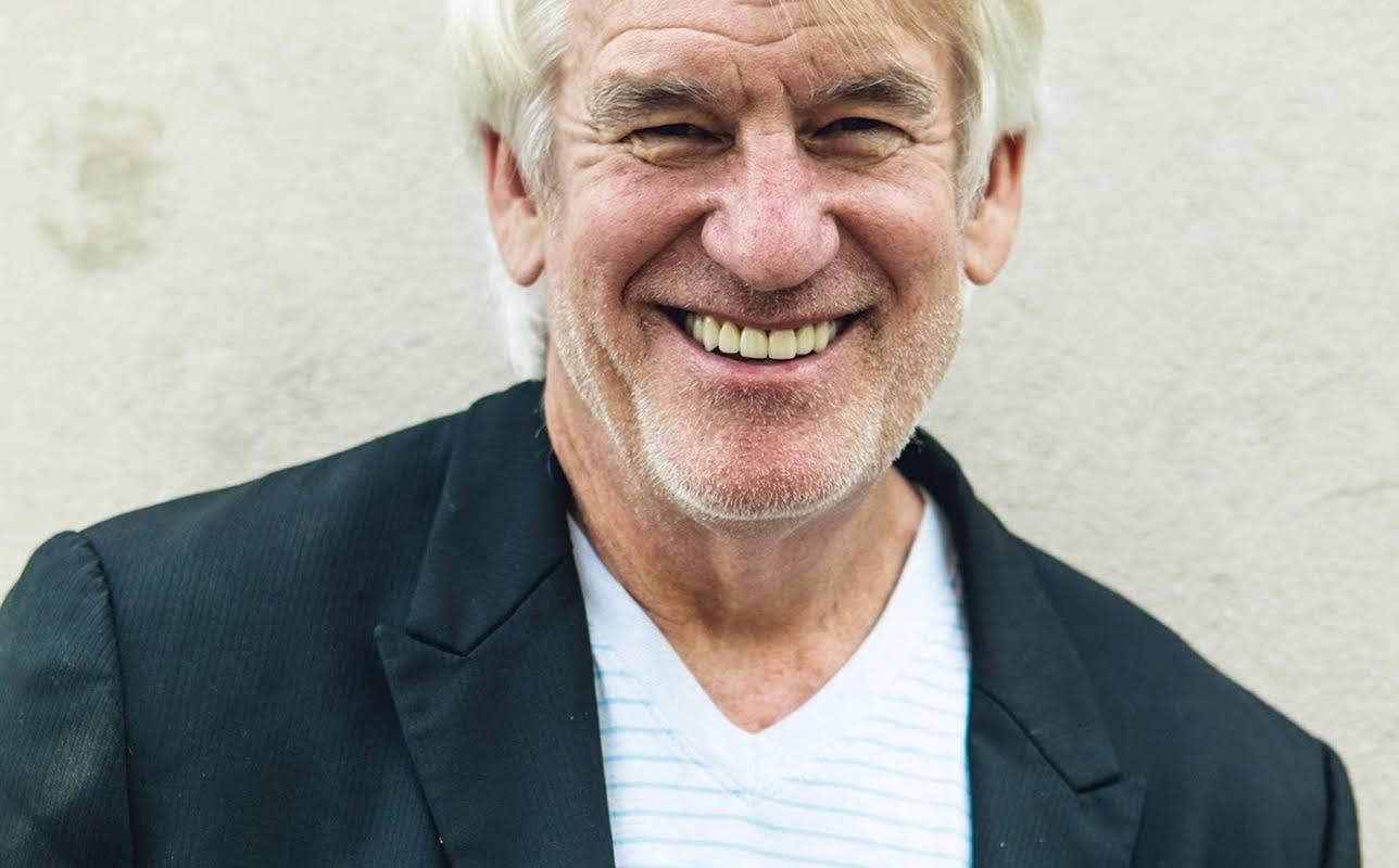George Hardy