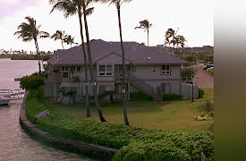 House Hunters: Volume 3: High Price of Paradise
