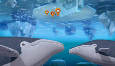 Octonauts