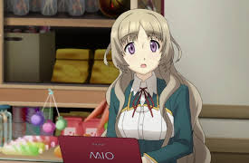 Season 1: Festivities! Subtitled