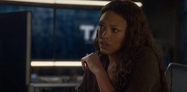 12:00: Bull | Kabel Eins | 12/11 2025