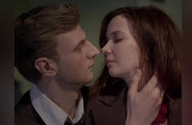 Ancestral Land: Episode 14