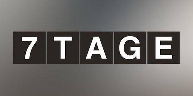 04:30: 7 Tage in der Spielhalle | HR Fernsehen | 11/15 2025