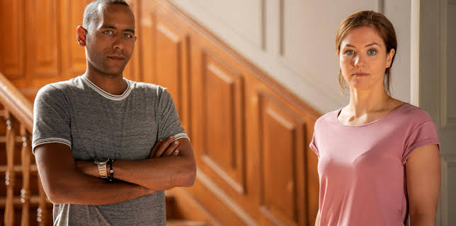 09:05: Watzmann ermittelt (22) | Das Erste | 1/13 2026