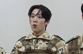 Road To Kingdom : Ace Of Ace: Episode 7