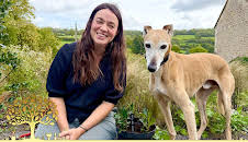 Gardeners' World (1)