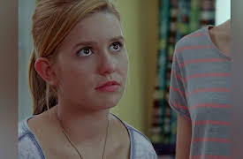 Alien Surf Girls, Season 1: Investigation